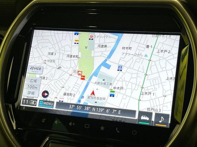 ハスラー（新潟県新潟市東区）画像52