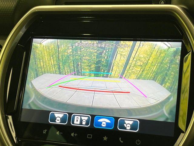 ハスラー（新潟県新潟市東区）画像54