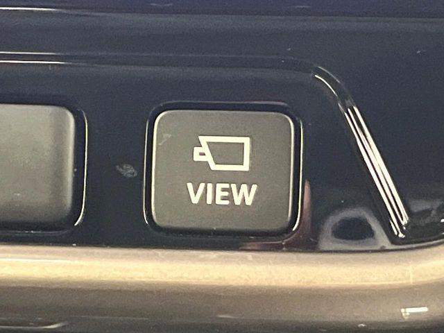 ハスラー（新潟県新潟市東区）画像56