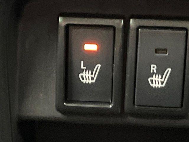 ハスラー（新潟県新潟市東区）画像58