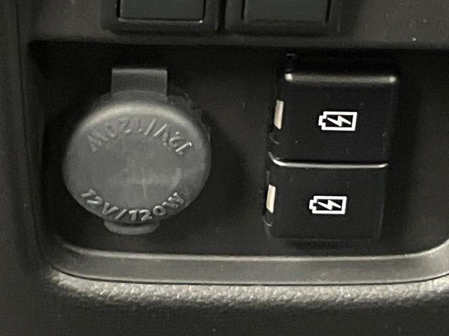 ハスラー（新潟県新潟市東区）画像59