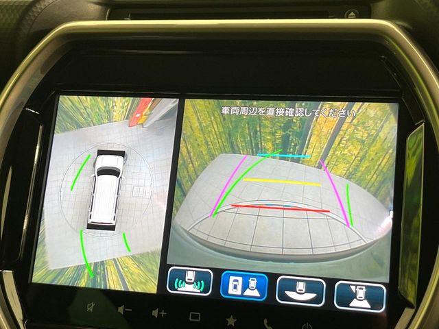 ハスラー（新潟県新潟市東区）画像60