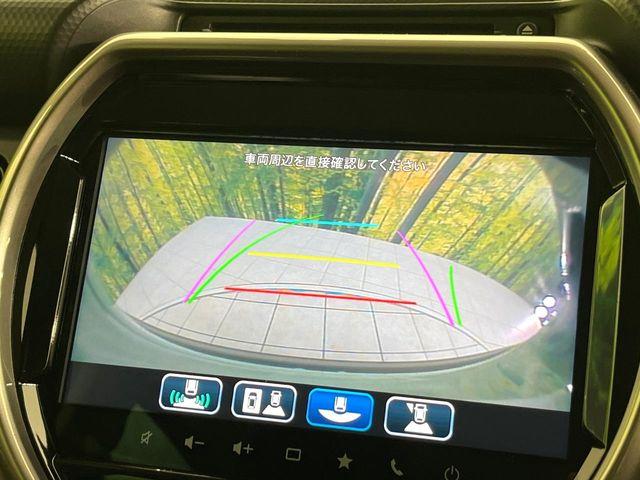 ハスラー（新潟県新潟市東区）画像61