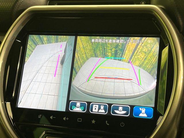 ハスラー（新潟県新潟市東区）画像62