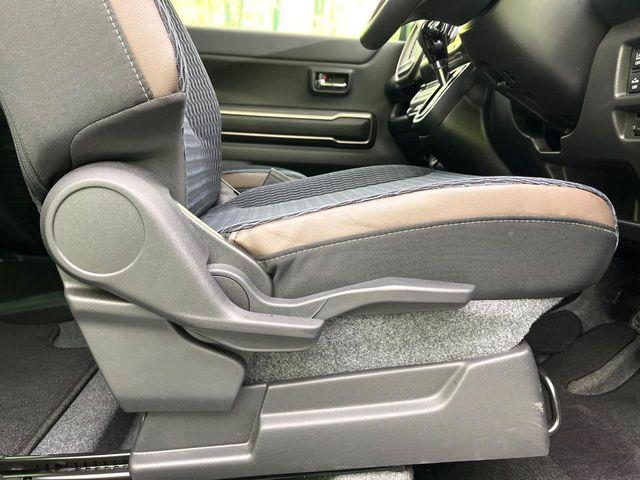 ハスラー（新潟県新潟市東区）画像63