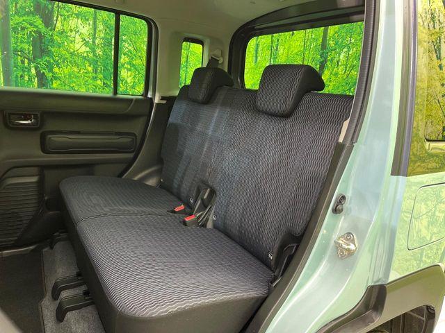 ハスラー（新潟県新潟市東区）画像64