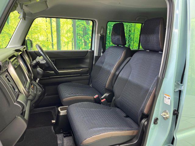 ハスラー（新潟県新潟市東区）画像65