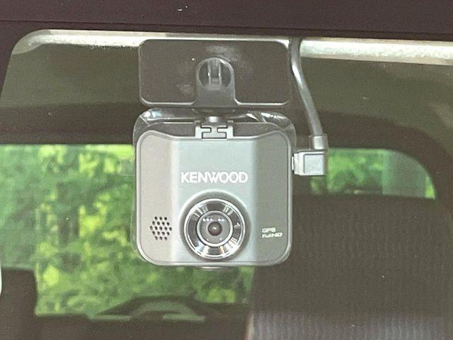 ハスラー（新潟県新潟市東区）画像66