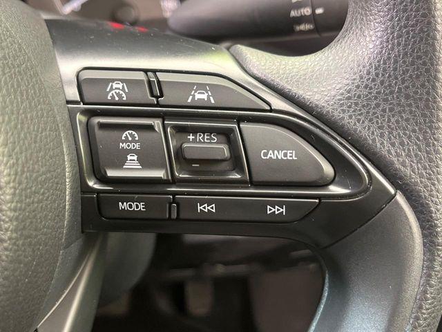 ヤリス（新潟県新潟市南区）画像3