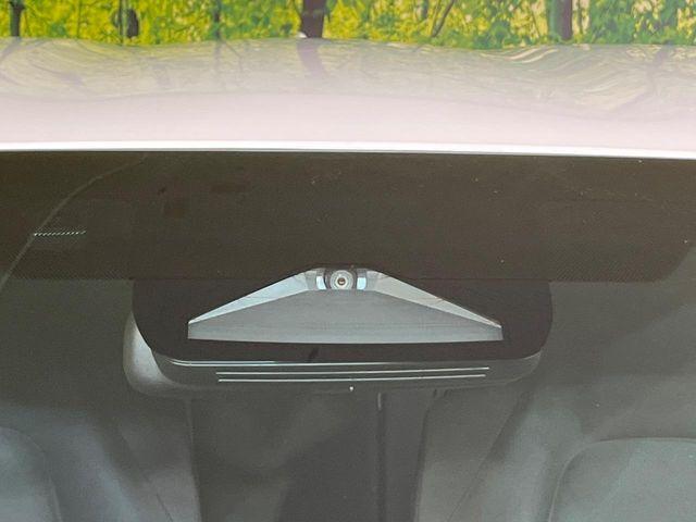 ヤリス（新潟県新潟市南区）画像4