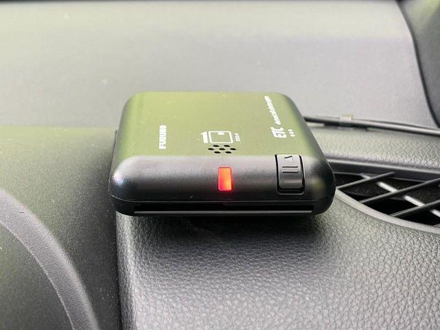 ヤリス（新潟県新潟市南区）画像7