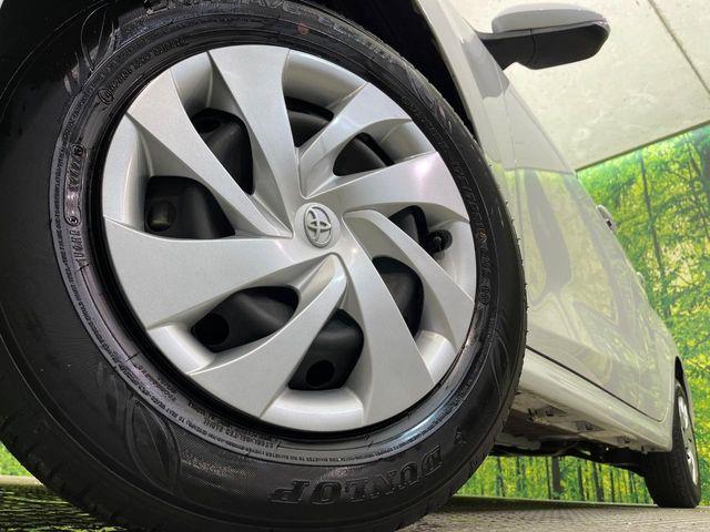 ヤリス（新潟県新潟市南区）画像13