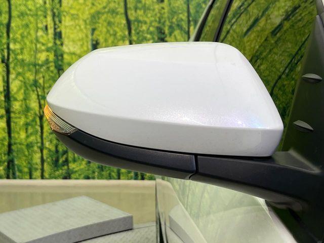 ヤリス（新潟県新潟市南区）画像25