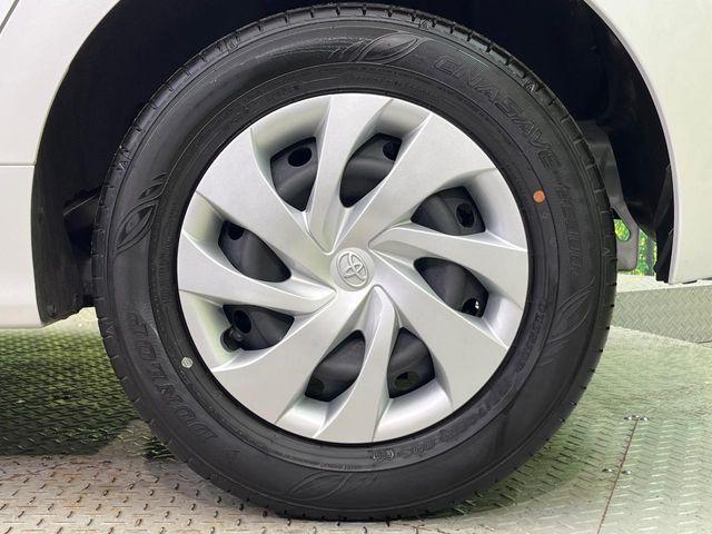 ヤリス（新潟県新潟市南区）画像26