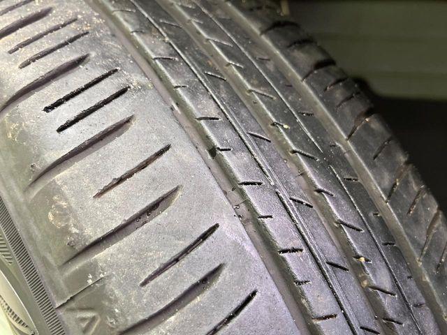 ヤリス（新潟県新潟市南区）画像27