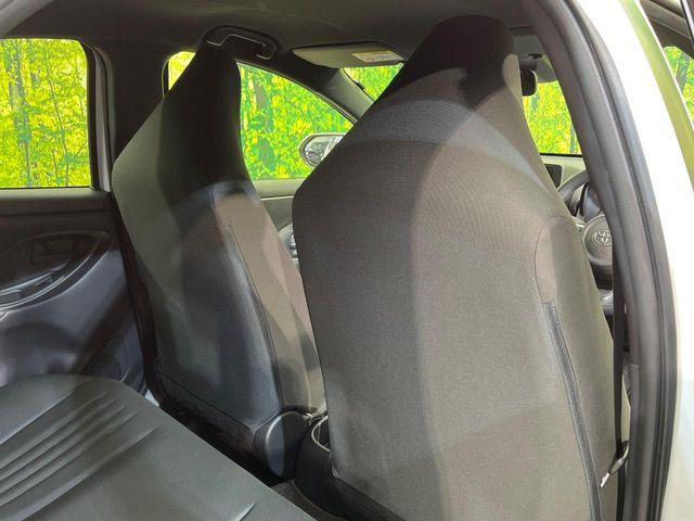 ヤリス（新潟県新潟市南区）画像31