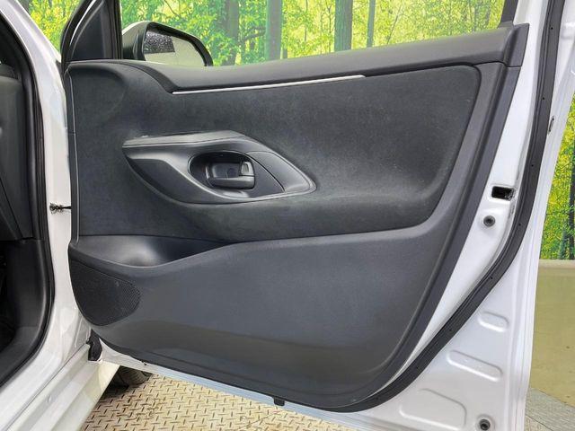 ヤリス（新潟県新潟市南区）画像32