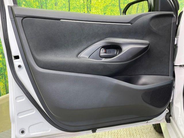 ヤリス（新潟県新潟市南区）画像35