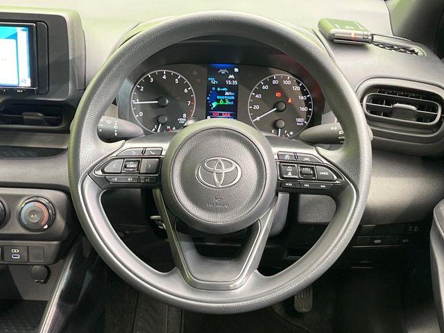 ヤリス（新潟県新潟市南区）画像36