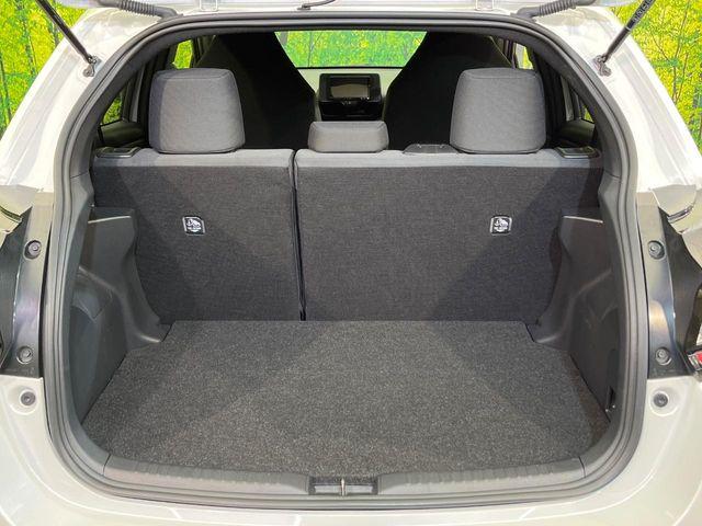 ヤリス（新潟県新潟市南区）画像37