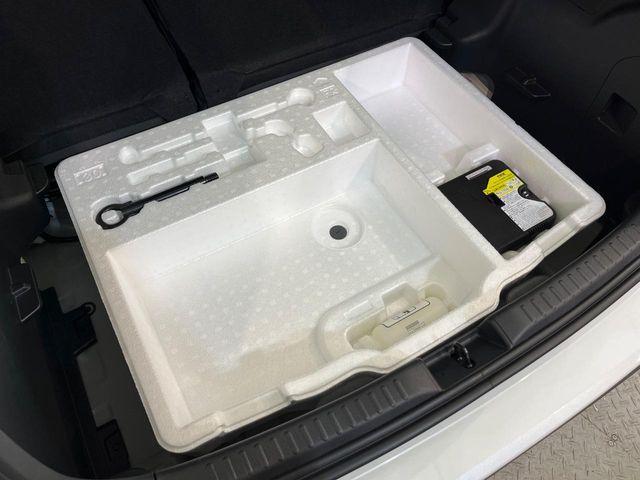 ヤリス（新潟県新潟市南区）画像38