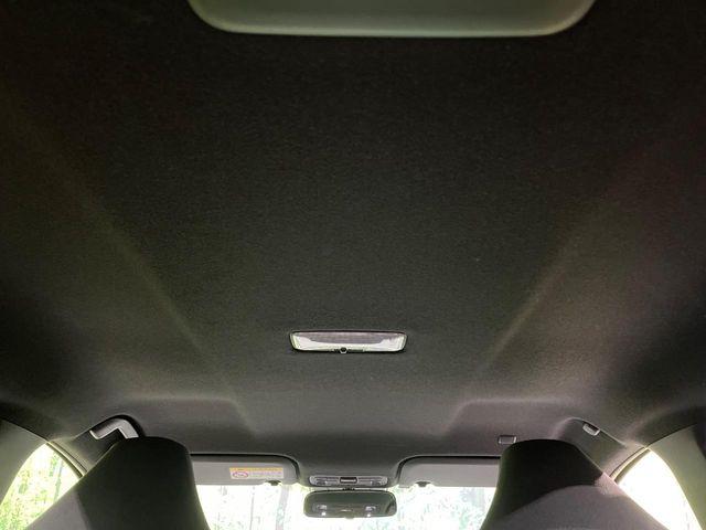 ヤリス（新潟県新潟市南区）画像39