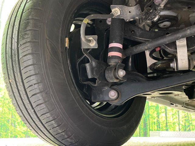 ヤリス（新潟県新潟市南区）画像40