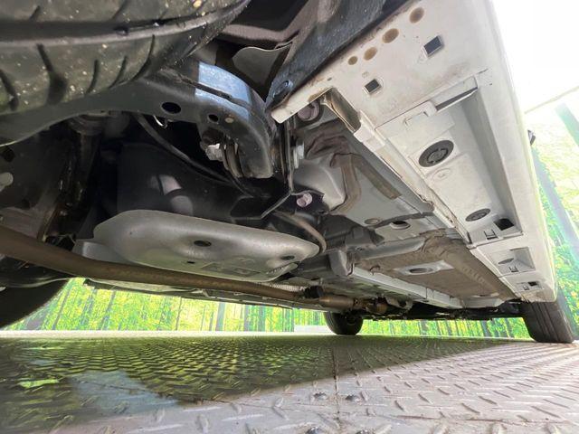 ヤリス（新潟県新潟市南区）画像41