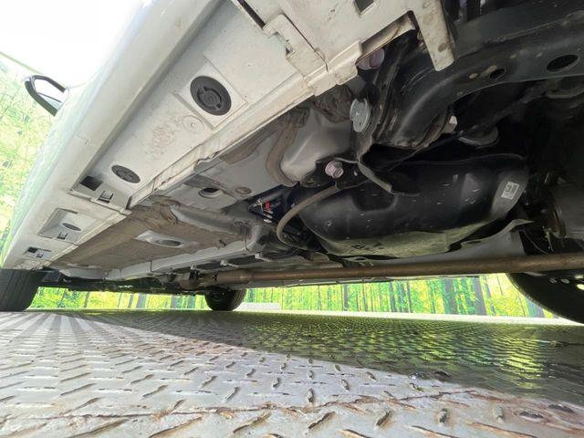 ヤリス（新潟県新潟市南区）画像42