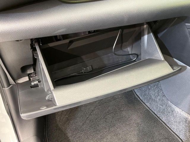 ヤリス（新潟県新潟市南区）画像43