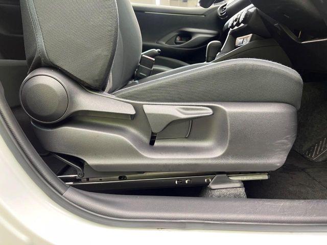 ヤリス（新潟県新潟市南区）画像45