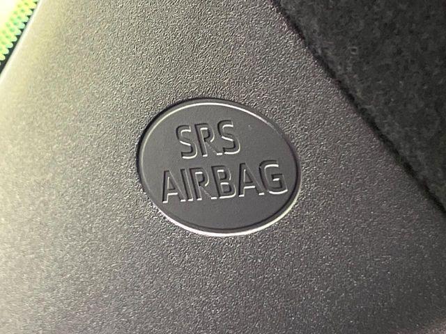 ヤリス（新潟県新潟市南区）画像46