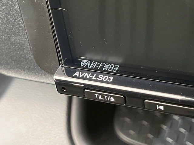 ヤリス（新潟県新潟市南区）画像47