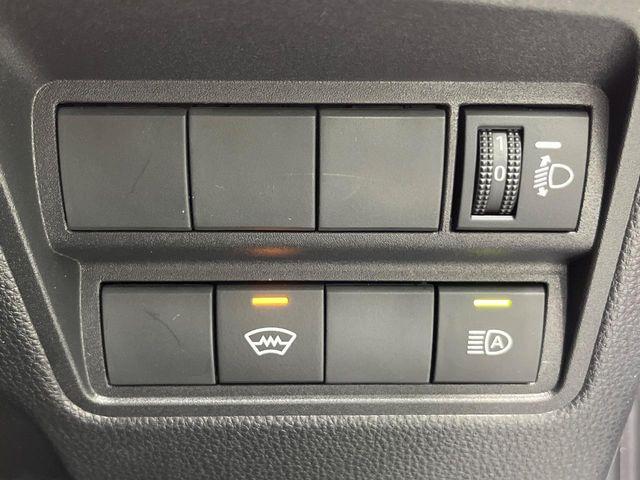 ヤリス（新潟県新潟市南区）画像49