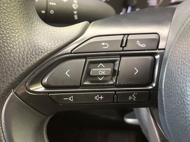 ヤリス（新潟県新潟市南区）画像50