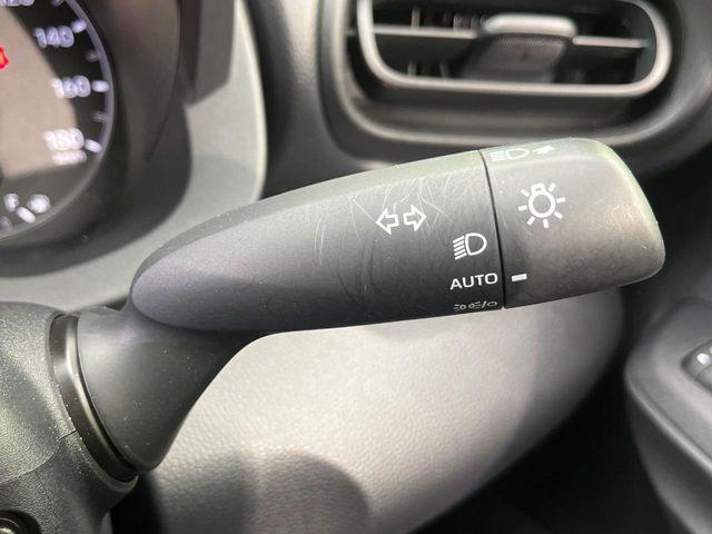 ヤリス（新潟県新潟市南区）画像51