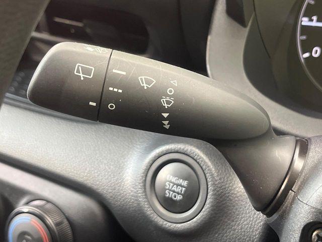 ヤリス（新潟県新潟市南区）画像52