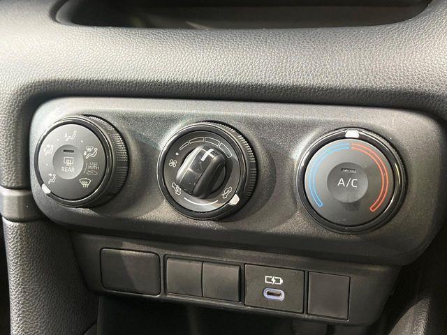 ヤリス（新潟県新潟市南区）画像54