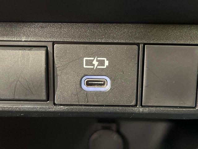 ヤリス（新潟県新潟市南区）画像55