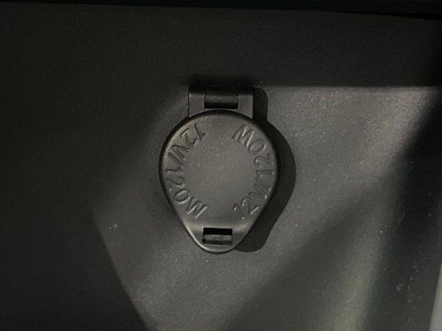 ヤリス（新潟県新潟市南区）画像56