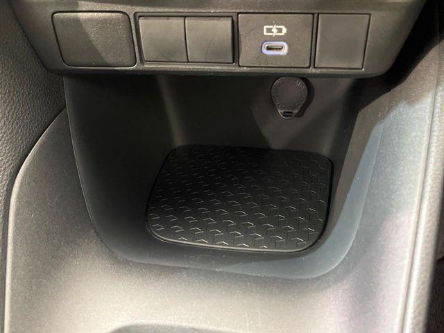 ヤリス（新潟県新潟市南区）画像57