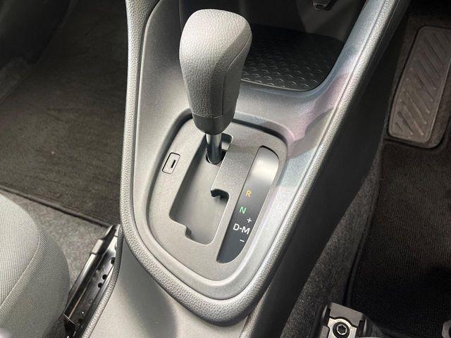 ヤリス（新潟県新潟市南区）画像58