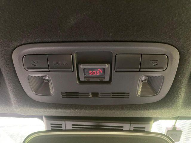 ヤリス（新潟県新潟市南区）画像59