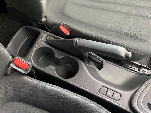 ヤリス（新潟県新潟市南区）画像61