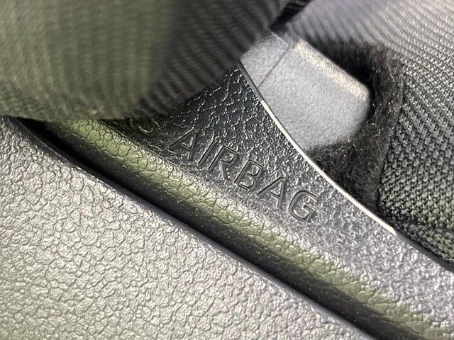 ヤリス（新潟県新潟市南区）画像62