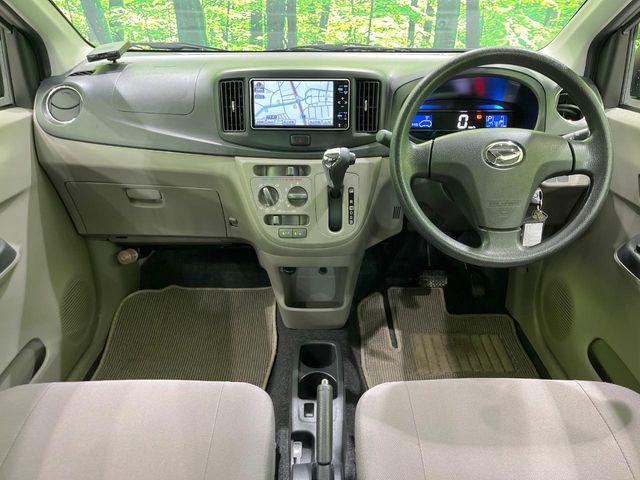 ミライース（新潟県長岡市）画像2