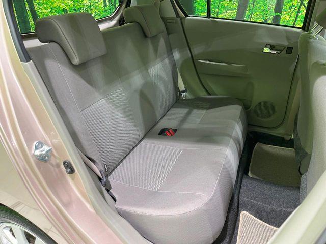 ミライース（新潟県長岡市）画像6