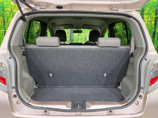 ミライース（新潟県長岡市）画像7