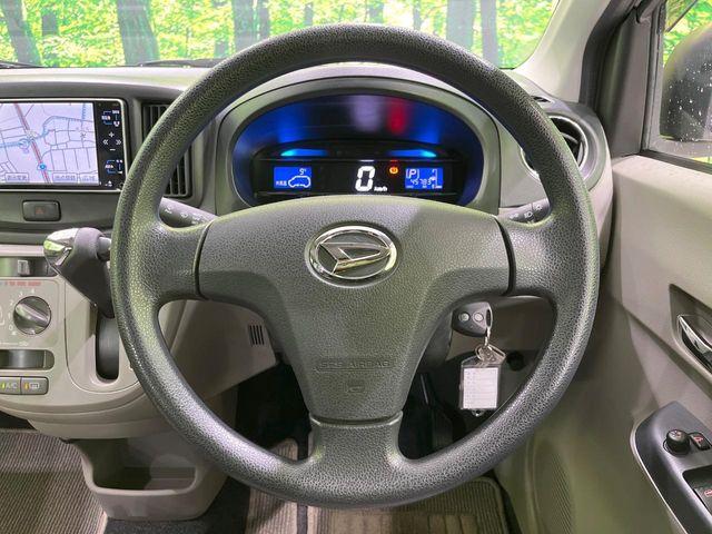 ミライース（新潟県長岡市）画像8