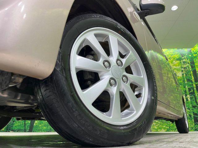 ミライース（新潟県長岡市）画像10